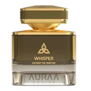 Auraa Desire Whisper Lõhnavesi