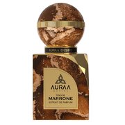 Auraa Desire Tocco Marrone Lõhnavesi