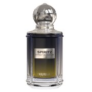Auraa Desire Spiritz Lõhnavesi
