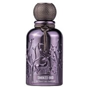 Auraa Desire Smoked Oud Lõhnavesi