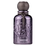 Auraa Desire Smoked Oud Lõhnavesi