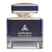 Auraa Desire Sapphirus Lõhnavesi