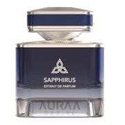 Auraa Desire Sapphirus Lõhnavesi 100ml