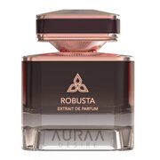 Auraa Desire Robusta Lõhnavesi