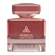 Auraa Desire Persica Lõhnavesi