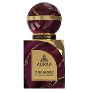 Auraa Desire Orchidee Lõhnavesi