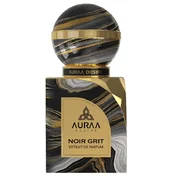Auraa Desire Noir Grit Lõhnavesi