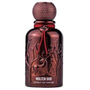 Auraa Desire Molten Oud Lõhnavesi
