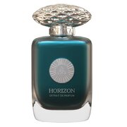 Auraa Desire Horizon Lõhnavesi
