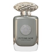 Auraa Desire Future Now Lõhnavesi