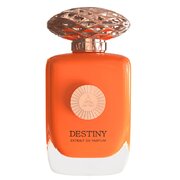 Auraa Desire Destiny Lõhnavesi
