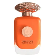 Auraa Desire Destiny Lõhnavesi