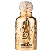 Auraa Desire Cedar Paradise Lõhnavesi