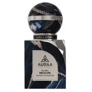 Auraa Desire Bluish Moon Lõhnavesi