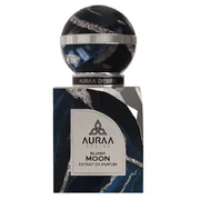 Auraa Desire Bluish Moon Lõhnavesi 100ml