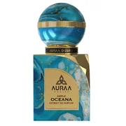 Auraa Desire Ample Oceana Lõhnavesi