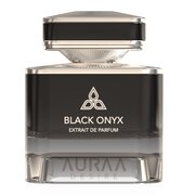 Auraa Desire Black Onyx Lõhnavesi