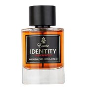 Emir Identity Oud Crescent Lõhnavesi