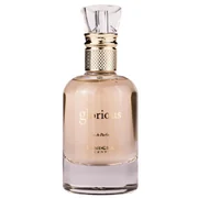 Pendora Scents Glorious Lõhnavesi 100ml