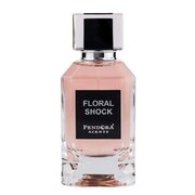 Pendora Scents Floral Shock Lõhnavesi