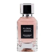 Pendora Scents Floral Shock Lõhnavesi