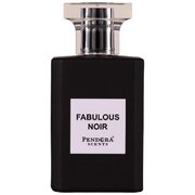 Pendora Scents Fabulous Noir Lõhnavesi 100ml