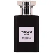 Pendora Scents Fabulous Noir Lõhnavesi 100ml