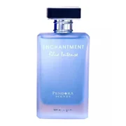 Pendora Scents Enchantment Blue Intense Lõhnavesi 100ml