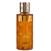 Paris Corner Virilis Lõhnavesi