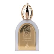 Paris Corner Tranquil Night Musk Collection Lõhnavesi