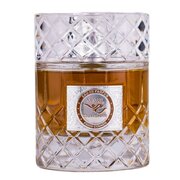 Paris Corner Mawj Cognac Blaze Lõhnavesi