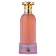 Paris Corner Bayn Al Asrar Lõhnavesi 80ml