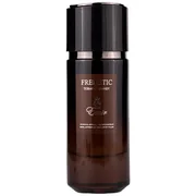 Emir Frenetic Tobacco Honey Lõhnavesi 80ml
