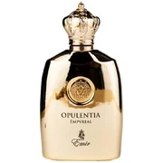 Emir Opulentia Empyreal Lõhnavesi 100ml
