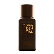 Paris Corner Confidential Lõhnavesi 100ml