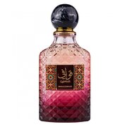 Paris Corner Qawafi Lõhnavesi