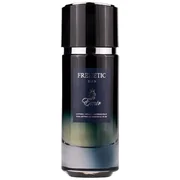 Emir Frenetic Men Lõhnavesi 80ml