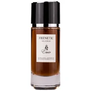 Emir Frenetic Delicieuse Lõhnavesi 80ml