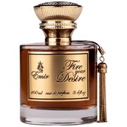Emir Fire Your Desire Lõhnavesi