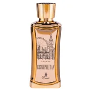 Emir Cosmopolitan London Lõhnavesi 100ml