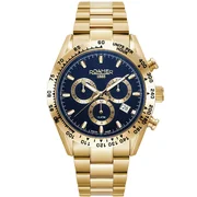 Roamer 850837 48 45 20 Monza 100 - Pánske hodinky