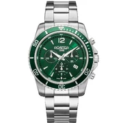 Roamer 862837 41 75 20 Nautic Chrono 100 - Pánske hodinky