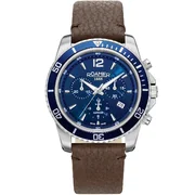 Roamer 862837 41 45 02 Nautic Chrono 100 - Pánske hodinky