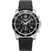 Roamer 862837 41 55 02 Nautic Chrono 100 - Pánske hodinky