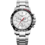 Roamer 861837 41 15 20 Rimini - Pánske hodinky
