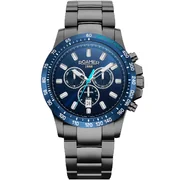 Roamer 861837 44 45 20 Rimini - Pánske hodinky