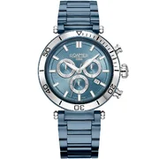 Roamer 994837 41 45 20 Toscana - Pánske hodinky