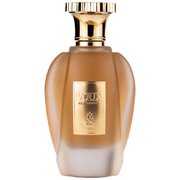 Emir Voux Elegante Lõhnavesi