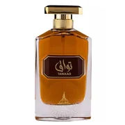 Paris Corner Tawaaq Lõhnavesi 100ml