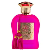 Paris Corner Rua Radiant Roses Lõhnavesi 100ml